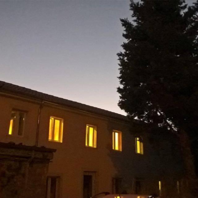 B&B Montecengio Trieste Exterior photo